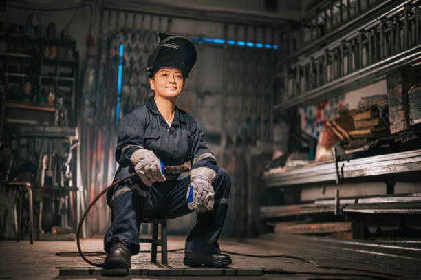  Wurtland, KY Welder Pros