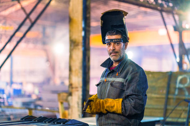 Best Pipe Welding in Wurtland, KY