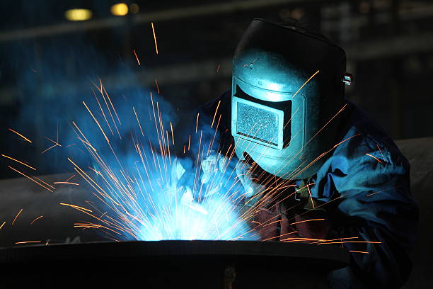 Best Maintenance and Repair Welding in Wurtland, KY