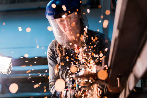 Best Welding Inspection and Certification in Wurtland, KY