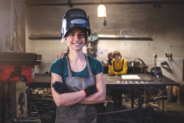 Best Marine and Shipbuilding Welding in Wurtland, KY